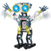 Meccano Mecсanoid G15