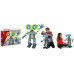 Meccano Mecсanoid G15