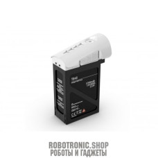 Аккумулятор DJI Inspire 1 - TB48 battery(5700mAh) усиленный