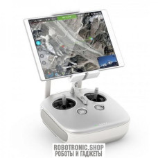 Пульт управления DJI Inspire 1 Remote controller