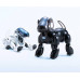 AIBO ERS-7 M2, чёрный, в хорошем состоянии