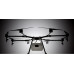 Октокоптер DJI AGRAS MG-1