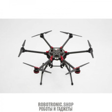 DJI SPREADING WINGS S900