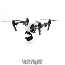 DJI Inspire 1 (one) PRO
