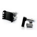 60х цифровой микроскоп для iPhone 4