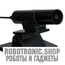 Автомобильный регистратор с выносной камерой