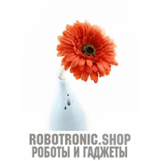 Очиститель воздуха Ваза